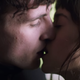 Image for article titled Normal People Softens the Edges of Its Tortured Romance